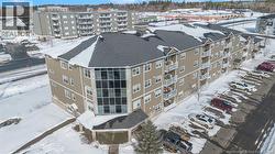 700 Cliffe Unit# 107  Fredericton, NB E3A 5V2
