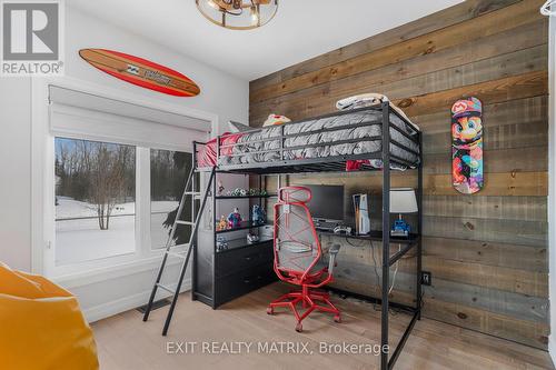 58 De La Seigneurie Street, Champlain, ON - Indoor Photo Showing Other Room