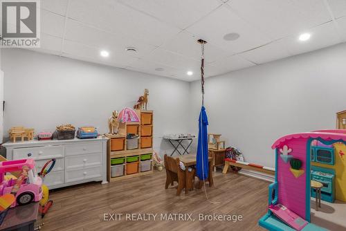 58 De La Seigneurie Street, Champlain, ON - Indoor