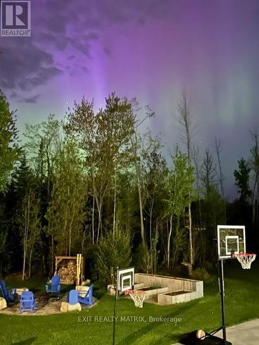 58 De La Seigneurie Street, Champlain, ON - Outdoor