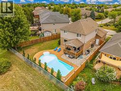 80 LORETTA Drive  Virgil, ON L0S 1T0