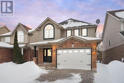 81 WALLACE STREET  New Tecumseth, ON L9R 2G6