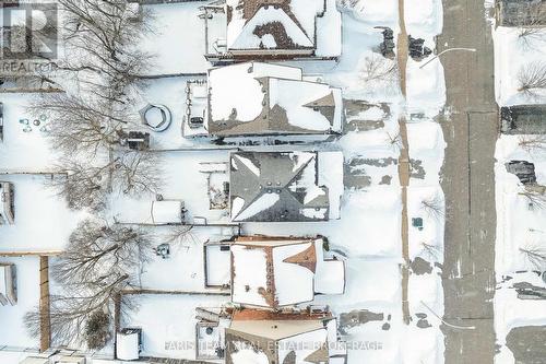 81 Wallace Street, New Tecumseth, ON - Outdoor With View