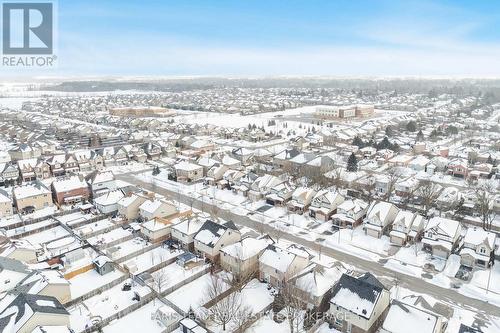 81 Wallace Street, New Tecumseth, ON - Outdoor With View