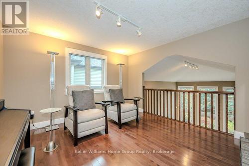 6 Cummings Court, Guelph (Pineridge/Westminster Woods), ON - Indoor Photo Showing Other Room