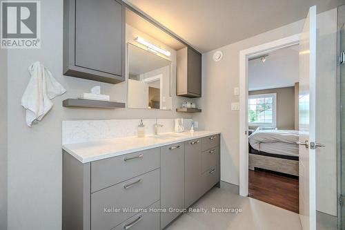 6 Cummings Court, Guelph (Pineridge/Westminster Woods), ON - Indoor Photo Showing Other Room