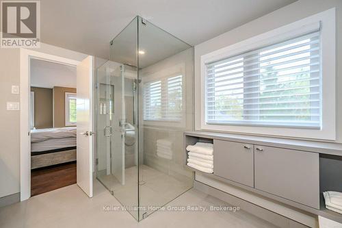 6 Cummings Court, Guelph (Pineridge/Westminster Woods), ON - Indoor Photo Showing Other Room