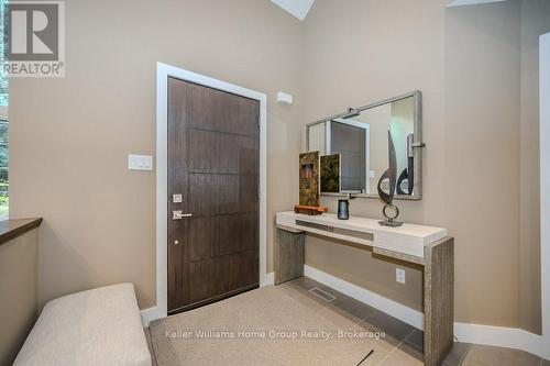 6 Cummings Court, Guelph (Pineridge/Westminster Woods), ON - Indoor Photo Showing Bathroom