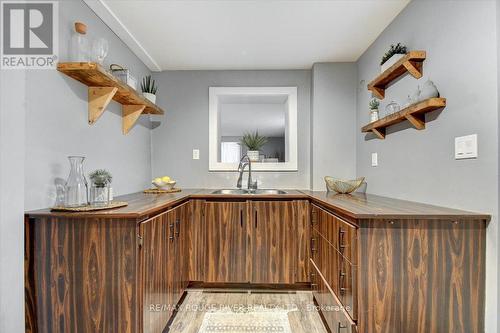 226 Old Danforth Road, Alnwick/Haldimand (Grafton), ON - Indoor Photo Showing Other Room