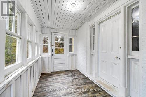 226 Old Danforth Road, Alnwick/Haldimand (Grafton), ON - Indoor Photo Showing Other Room