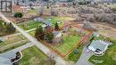 226 Old Danforth Road, Alnwick/Haldimand (Grafton), ON  - Outdoor With View 