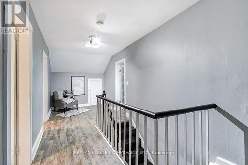 226 Old Danforth Road, Alnwick/Haldimand (Grafton), ON - Indoor Photo Showing Other Room