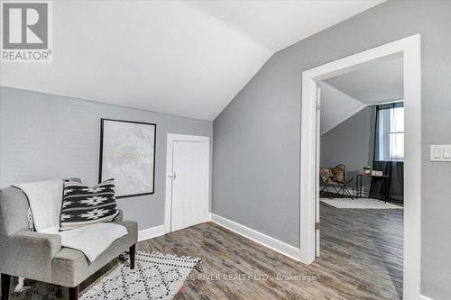 226 Old Danforth Road, Alnwick/Haldimand (Grafton), ON - Indoor