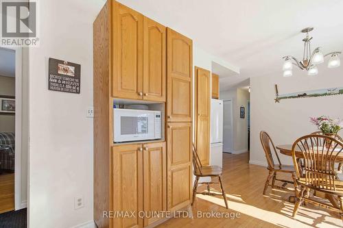 71 Elizabeth Street, Stirling-Rawdon (Stirling Ward), ON - Indoor Photo Showing Other Room