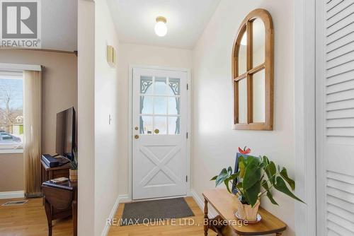 71 Elizabeth Street, Stirling-Rawdon (Stirling Ward), ON - Indoor Photo Showing Other Room