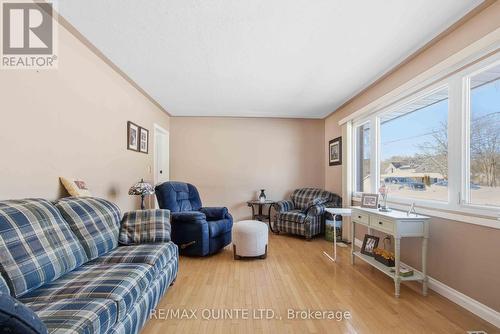 71 Elizabeth Street, Stirling-Rawdon (Stirling Ward), ON - Indoor Photo Showing Other Room