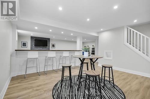 134 Staffordshire Court, London North (North L), ON - Indoor Photo Showing Other Room