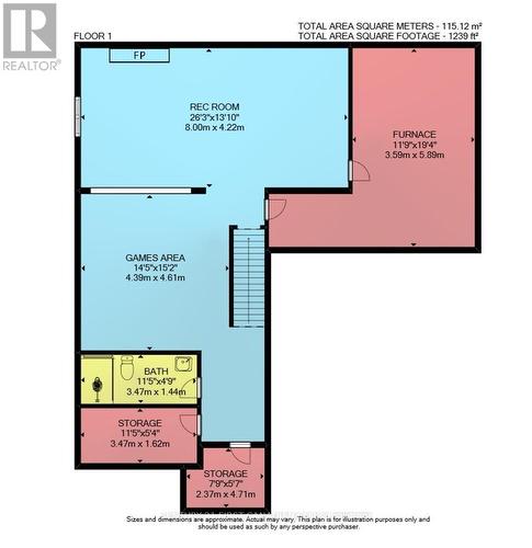 134 Staffordshire Court, London North (North L), ON - Other