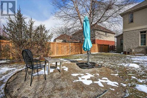 1983 Quarrier Road, London North (North R), ON - Outdoor