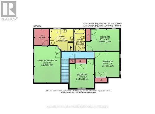 1983 Quarrier Road, London North (North R), ON - Other