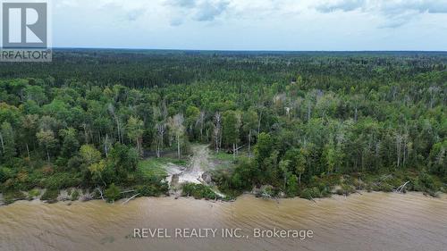 Lot 2 Con 3 Evelyn Township, Timmins (Tm - Outside East), ON 