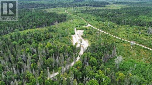 Lot 2 Con 3 Evelyn Township, Timmins (Tm - Outside East), ON 