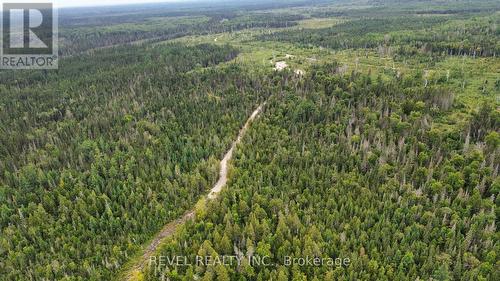 Lot 2 Con 3 Evelyn Township, Timmins (Tm - Outside East), ON 