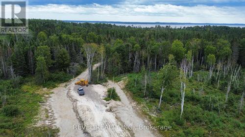 Lot 2 Con 3 Evelyn Township, Timmins (Tm - Outside East), ON 