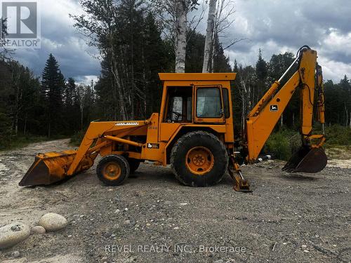 Lot 2 Con 3 Evelyn Township, Timmins (Tm - Outside East), ON 