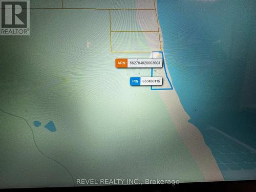 Lot 2 Con 3 Evelyn Township, Timmins (Tm - Outside East), ON 