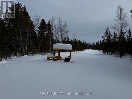 Lot 2 Con 3 Evelyn Township, Timmins (Tm - Outside East), ON 