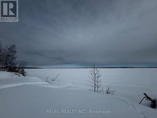 Lot 2 Con 3 Evelyn Township, Timmins (Tm - Outside East), ON 