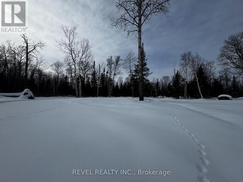 Lot 2 Con 3 Evelyn Township, Timmins (Tm - Outside East), ON 