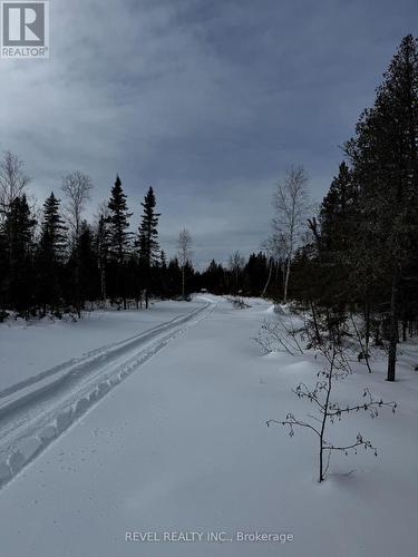 Lot 2 Con 3 Evelyn Township, Timmins (Tm - Outside East), ON 
