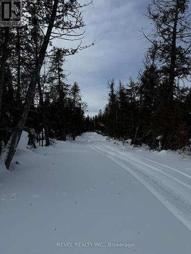 Lot 2 Con 3 Evelyn Township, Timmins (Tm - Outside East), ON 