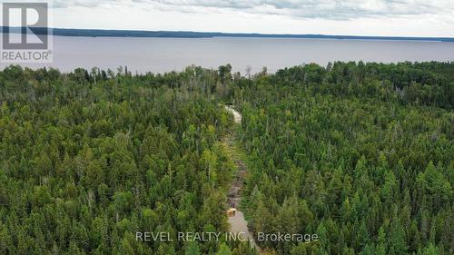 Lot 2 Con 3 Evelyn Township, Timmins (Tm - Outside East), ON 