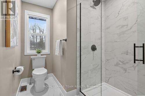 6636 Marina Drive, Ottawa, ON - Indoor Photo Showing Bathroom