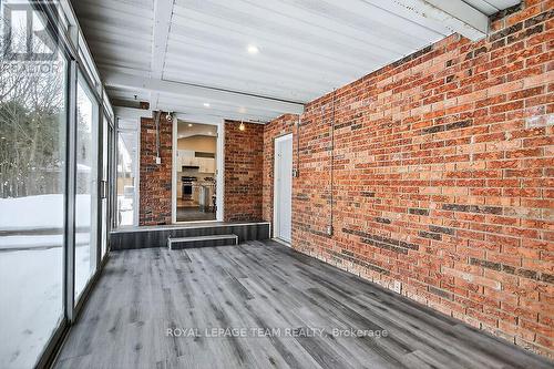 6636 Marina Drive, Ottawa, ON -  Photo Showing Other Room
