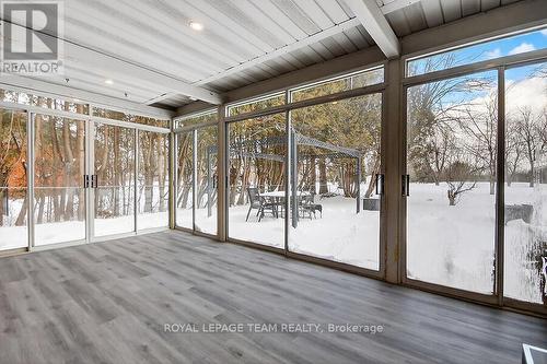 6636 Marina Drive, Ottawa, ON -  Photo Showing Other Room