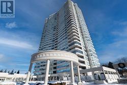 2306 - 1480 RIVERSIDE DRIVE  Ottawa, ON K1G 5H2