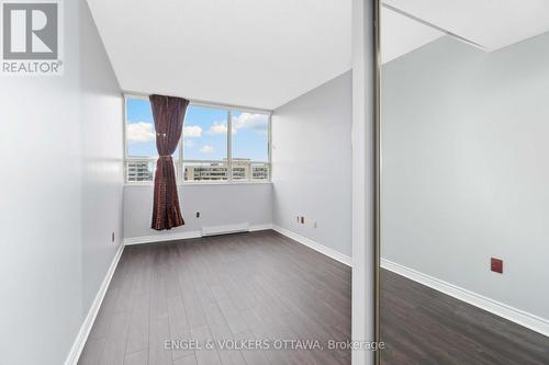 2306 - 1480 Riverside Drive, Ottawa, ON - Indoor Photo Showing Other Room
