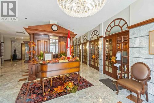 2306 - 1480 Riverside Drive, Ottawa, ON - Indoor Photo Showing Other Room