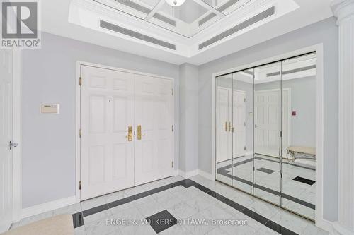 2306 - 1480 Riverside Drive, Ottawa, ON - Indoor Photo Showing Other Room