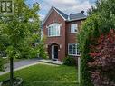 2316 Longwater Street, Ottawa, ON  - Outdoor 