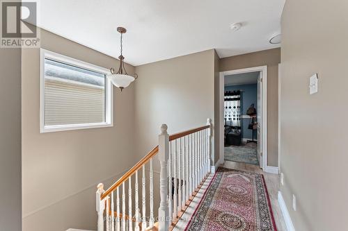 2316 Longwater Street, Ottawa, ON - Indoor Photo Showing Other Room