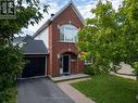 2316 Longwater Street, Ottawa, ON  - Outdoor 