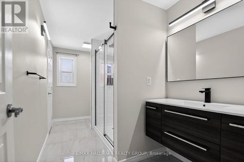 37 Priam Way, Ottawa, ON - Indoor Photo Showing Bathroom
