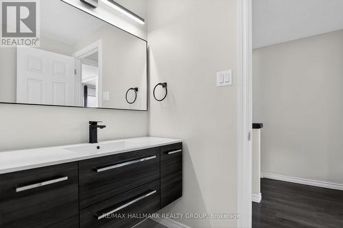 37 Priam Way, Ottawa, ON - Indoor