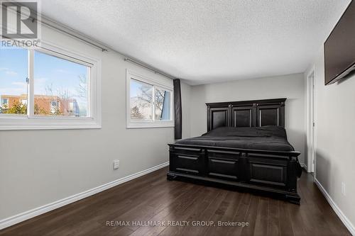 37 Priam Way, Ottawa, ON - Indoor Photo Showing Bedroom