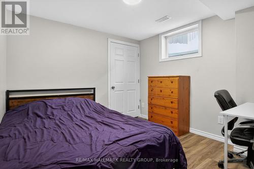 37 Priam Way, Ottawa, ON - Indoor Photo Showing Bedroom